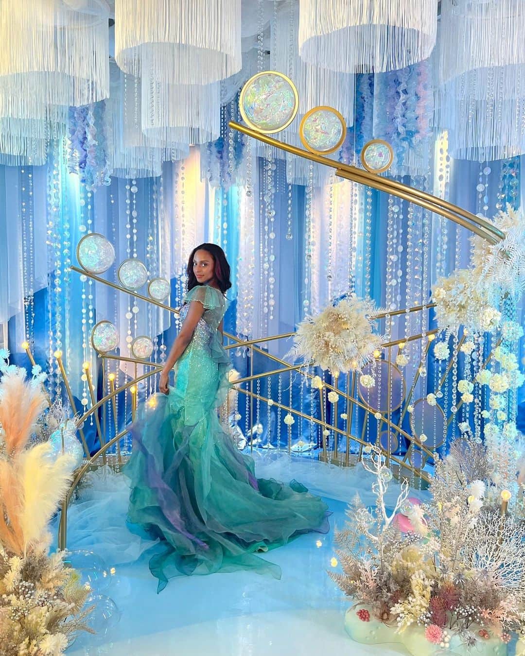 ♡プラコレWedding·⋆*のインスタグラム