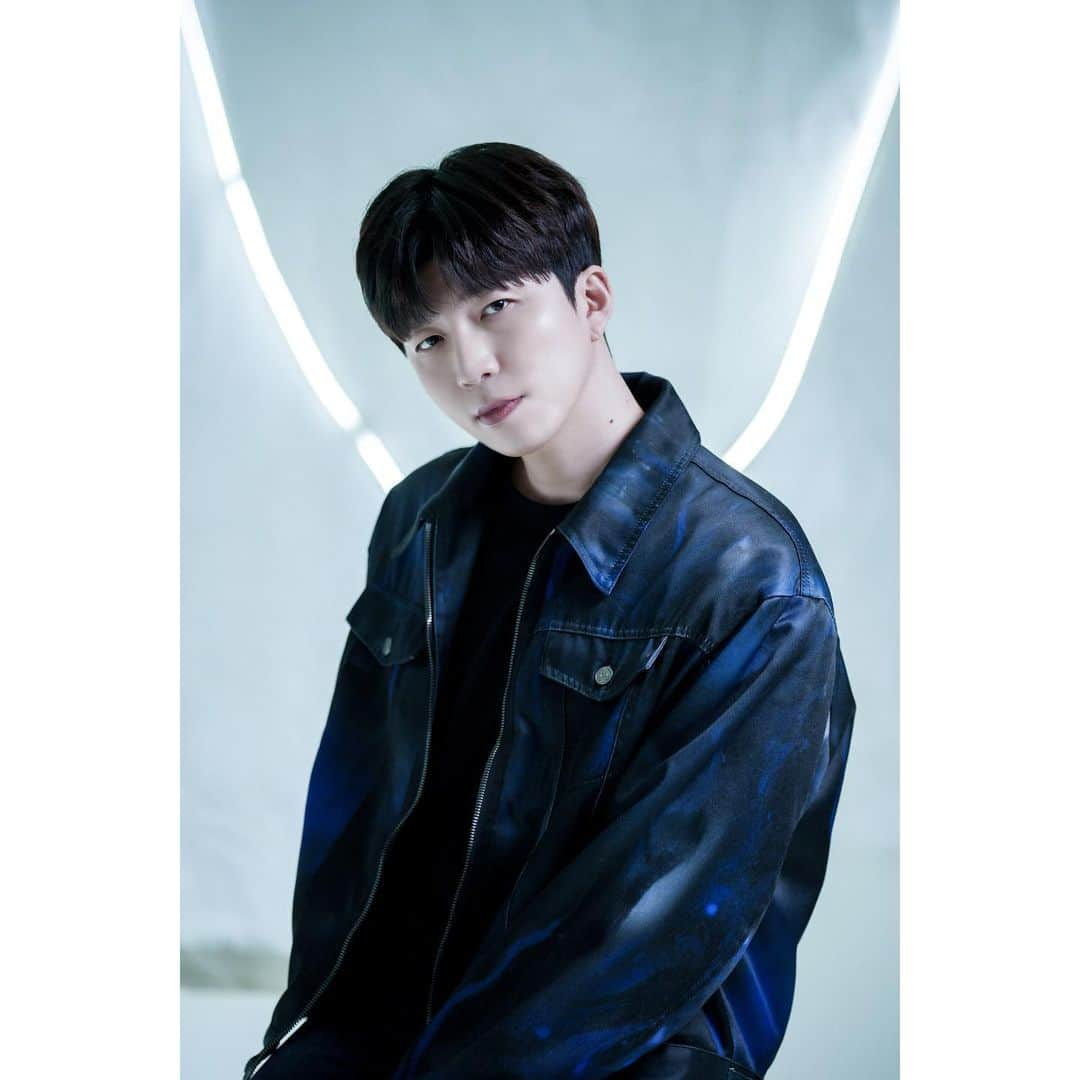 U-KISSのインスタグラム：「SOOHYUN DIGITAL SINGLE<Fading Seasons> 2023.05.29 PM12:00  CONCEPT PHOTO  #UKISS #유키스 #SOOHYUN #수현 #계절 #FadingSeasons #季節」