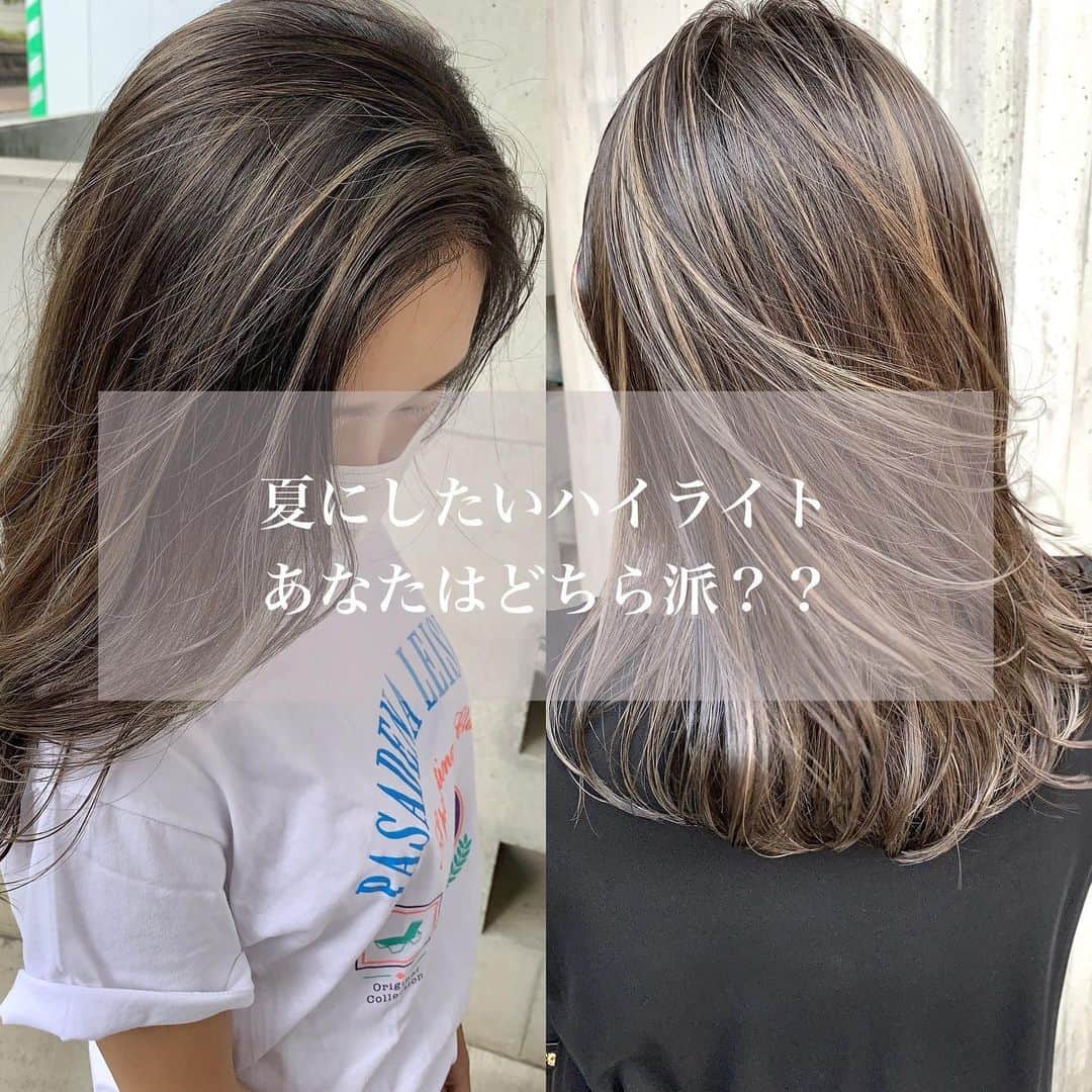 Leverage リバレッジのインスタグラム