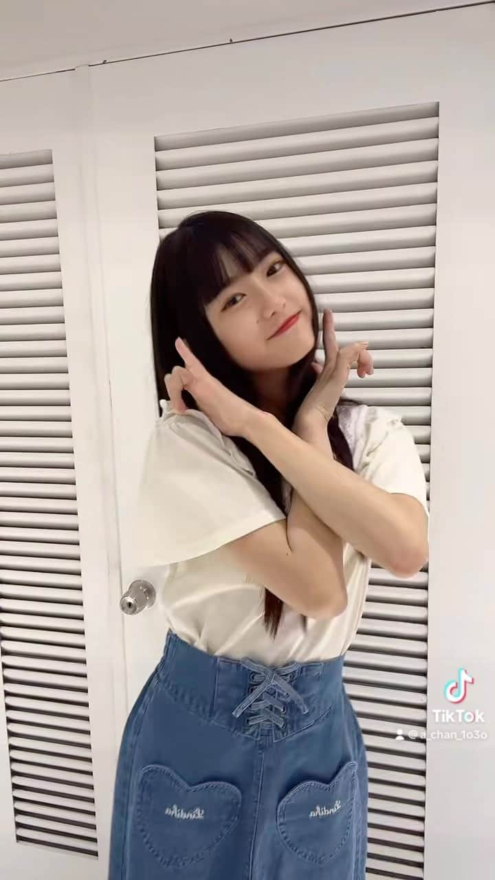 豊川亜咲のインスタグラム