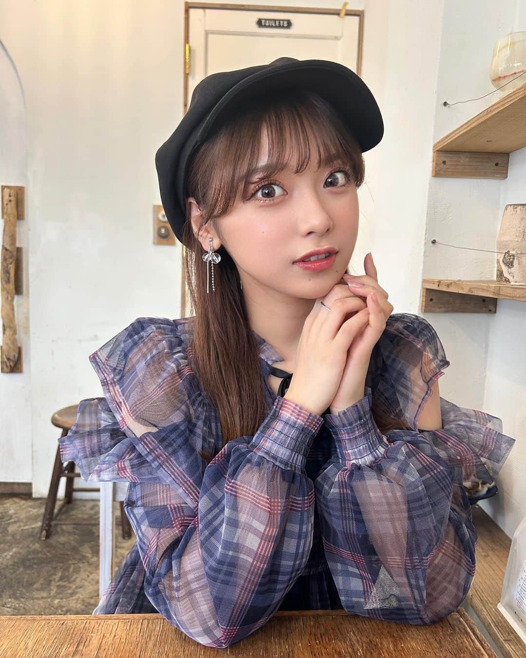 marupi-marupiinstagram-10cm-5