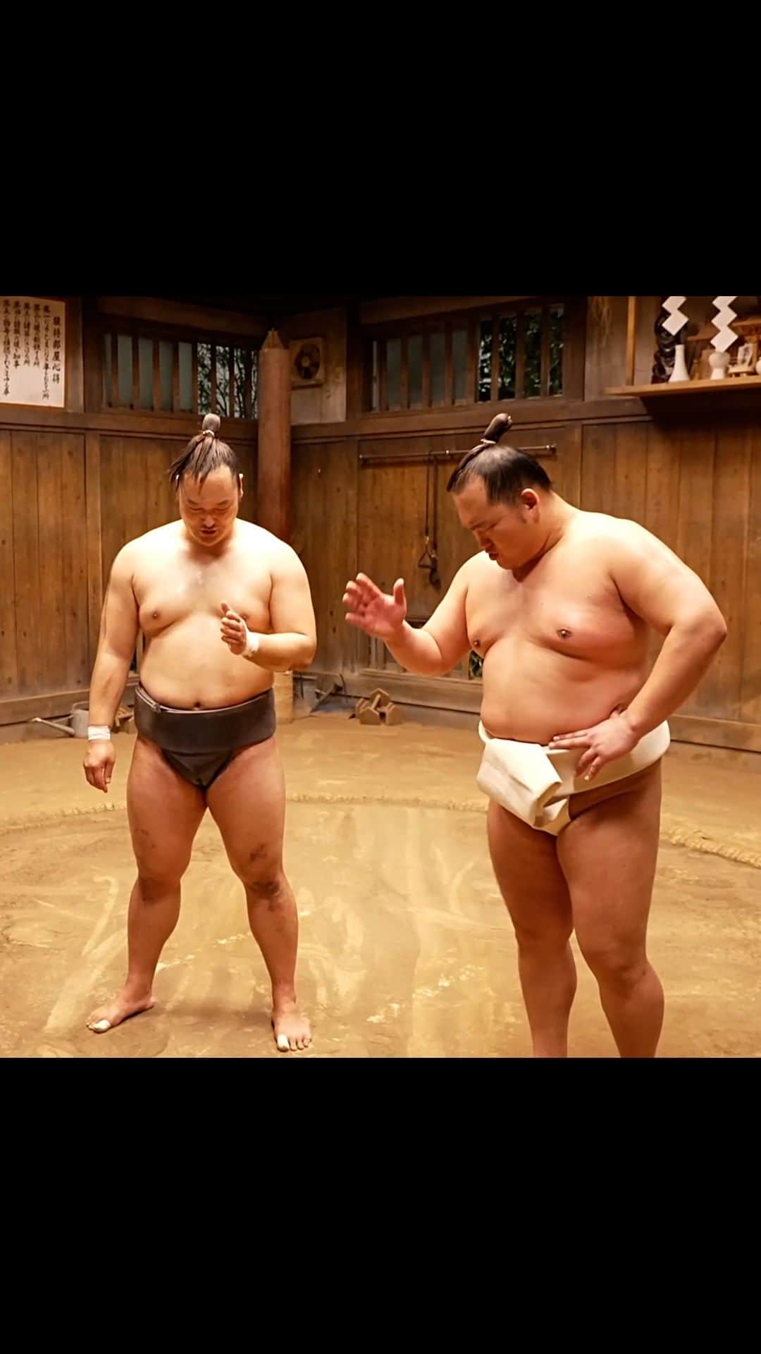 Netflix Japanのインスタグラム