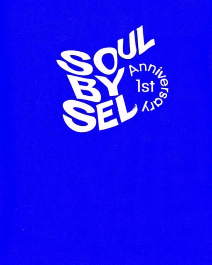 チョンギゴのインスタグラム：「- 지금까지 1년동안 SOULBYSEL (소울바이서울) 앨범에 참여해주신 50팀의 아티스트 분들과 관계자분들 모두 모여서 함께 인사 나눌 수 있는 자리를 마련했으니 이번주 토요일 만나요!  다시한번 감사드립니다!  - [SOULBYSEL 1st Anniversary] EVENT Notice  2023년 05월 27일 토요일 Daytona Records와 Kompakt record bar에서 SOULBYSEL (소울바이서울)의  1주년을 함께 하세요.  [SOULBYSEL 1st Anniversary]  2023.05.27 SAT 12PM-8PM 합정 Daytona Records (서울 마포구 토정로 23-1) @daytona.records   DJs - ouidaehan @ouidaehan - DAUL @daulbydaul  SPECIAL FOOD & BEVERAGE - Donut @cafeknotted (선착순 100개 제공) - Beer @guinnesskorea (선착순 100개 제공)  LIMITED MERCHANDISE - Ball Cap (일일 한정 판매) - VINYL & T Shirts (일일 특별 할인)  LUCKY DRAW EVENT  *ALL AGES ARE ALLOWED / 모든연령 입장가능 *FREE ENTERANCE / 무료입장 *ID NEEDED / 신분증 지참 (주류 제공시)  -  [SOULBYSEL 1st Anniversary After Party]  2023.05.27 SAT 10PM-2AM 성수 Kompakt record bar (서울 성동구 연무장길 81) @kompaktrecordbar  DJs - Jinmoo @jinmoo - Someone @someonekim - Soulscape @slscp  Live Performence  - Hannah Jang @hellnah1me - JIselle @jjissselle  *NO MINORS ALLOWED / 미성년자 입장불가」