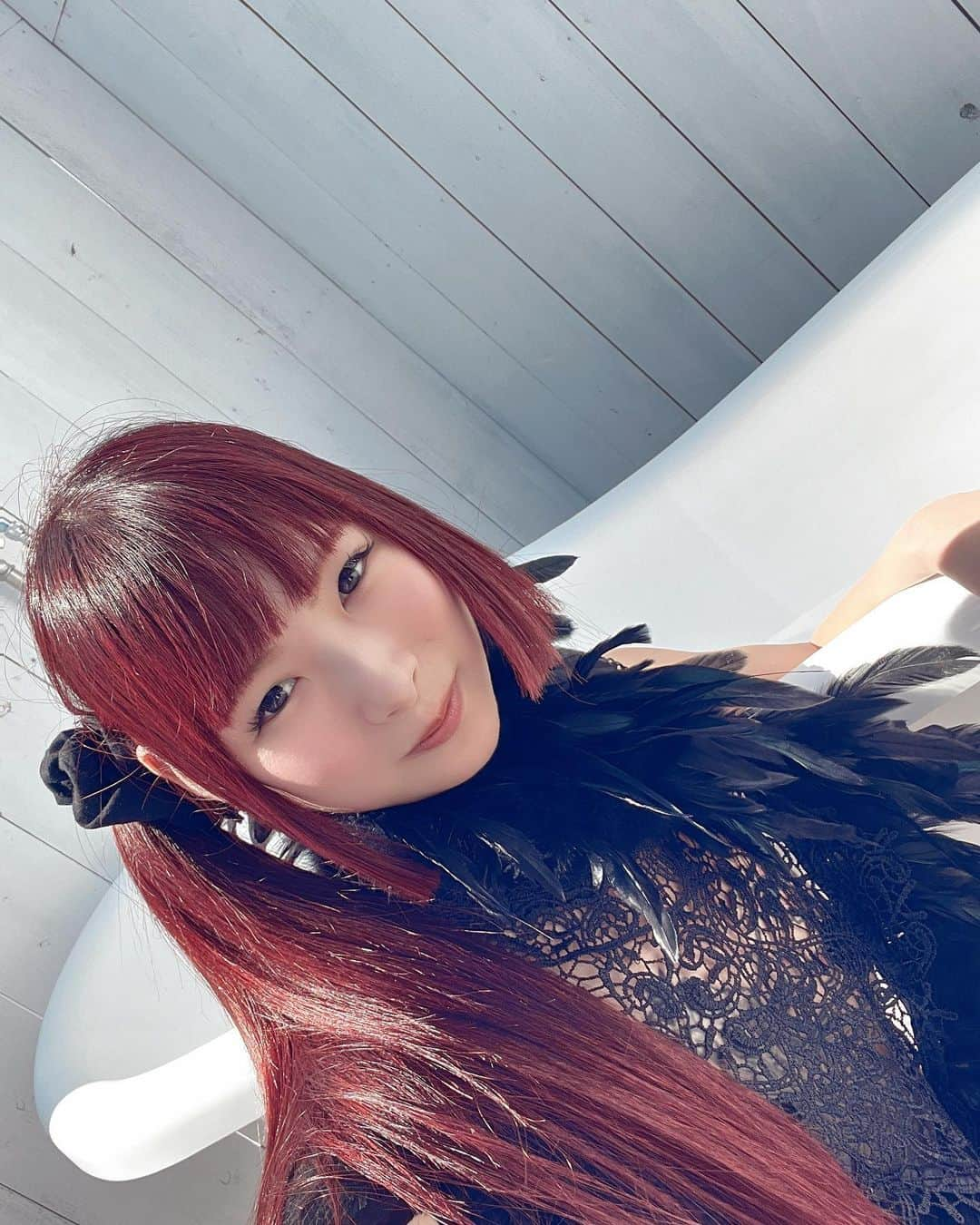 松田ゆう姫のインスタグラム