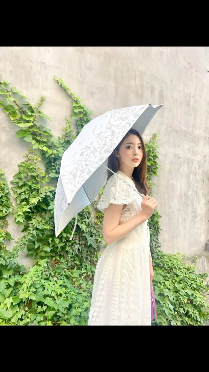 松田唯花のインスタグラム