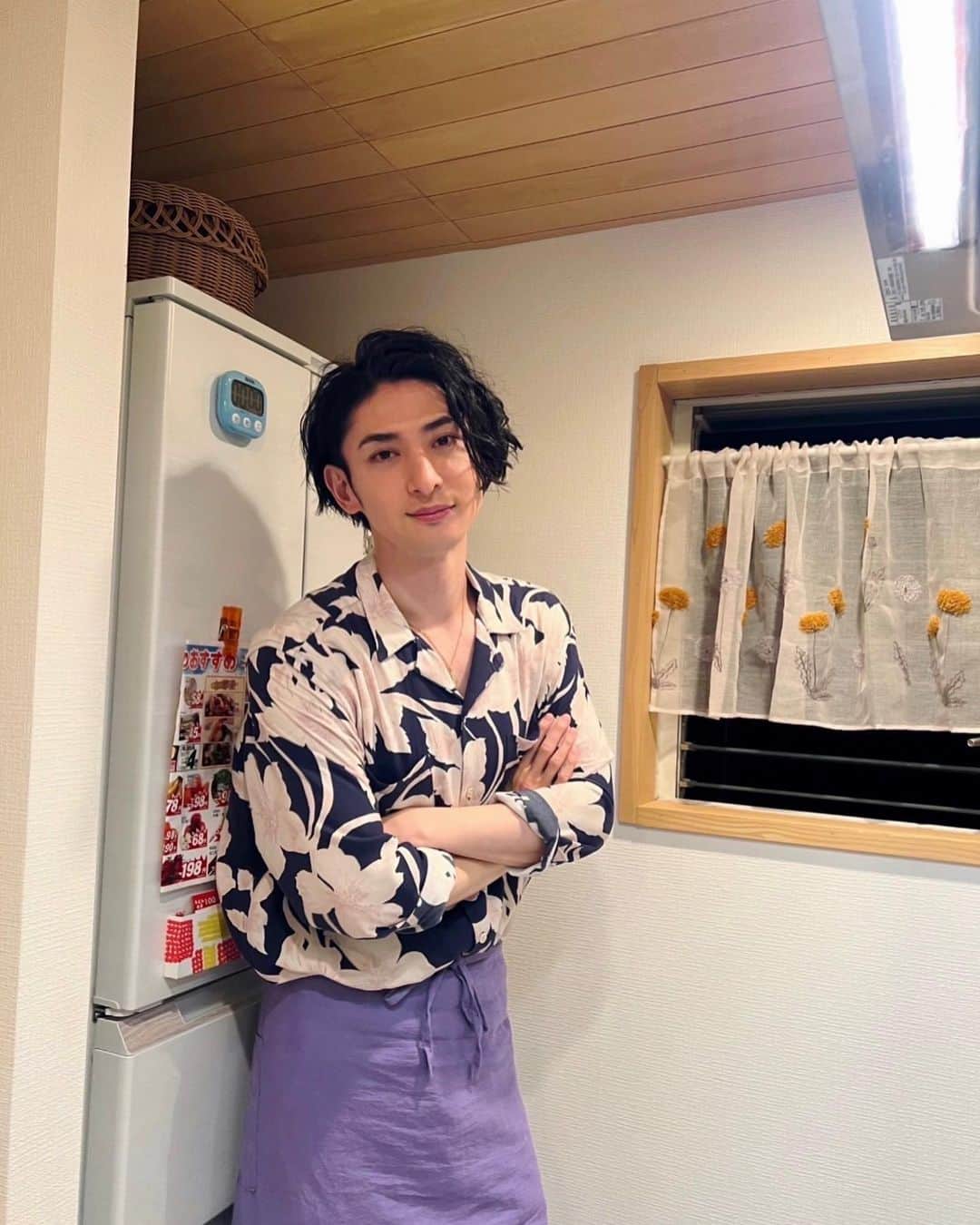 古川雄大 私のお嫁くん 写真 ドラマ アクスタ