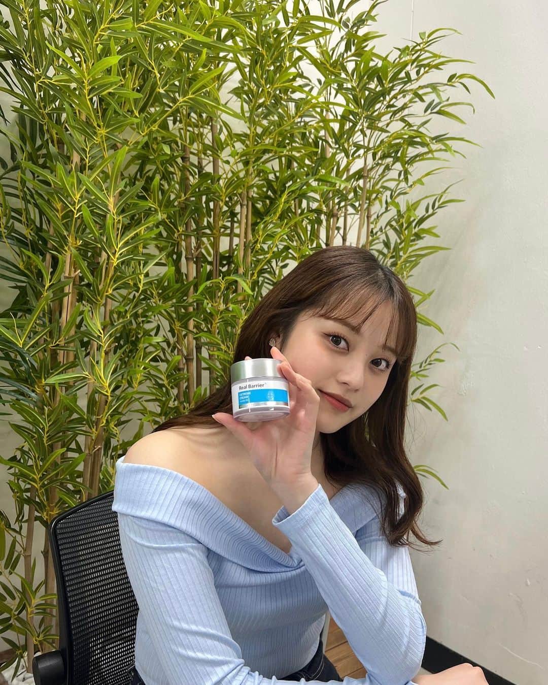 福山絢水のインスタグラム