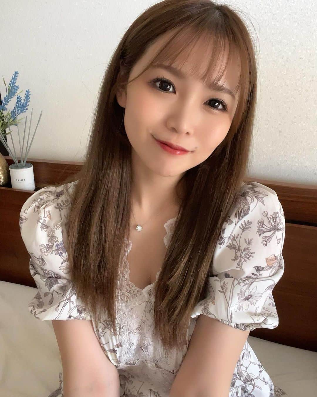 河内麻沙美のインスタグラム