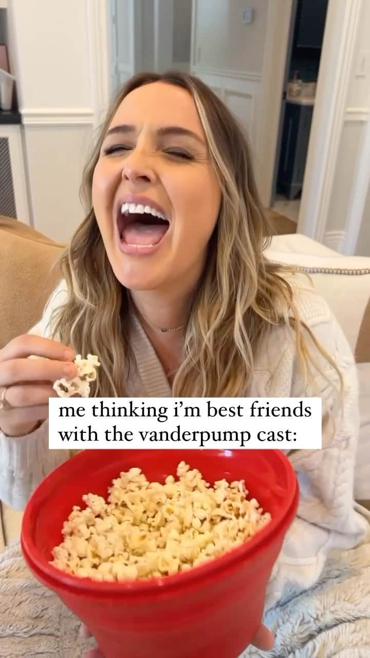 カミラ・ルディントンのインスタグラム：「This reunion is my Super Bowl.」
