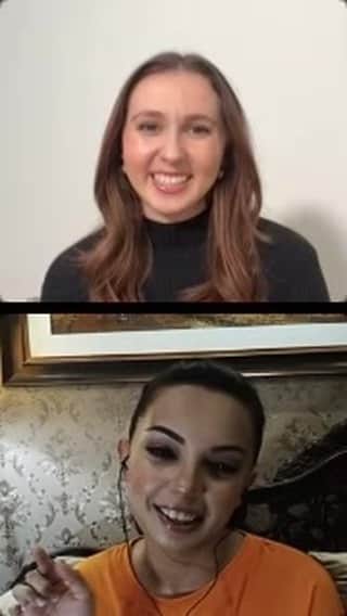 SHEINのインスタグラム：「SHEIN X HIBA (AAPI Month Series)」