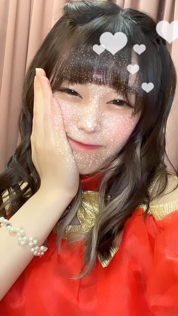 小山星流のインスタグラム：「かわいいの好き  #reels #instagood #followme #リール #いいね #01 #tagforlikes #종아요 #팔로우 #fypシ #ヘアアレンジ #セルカ」