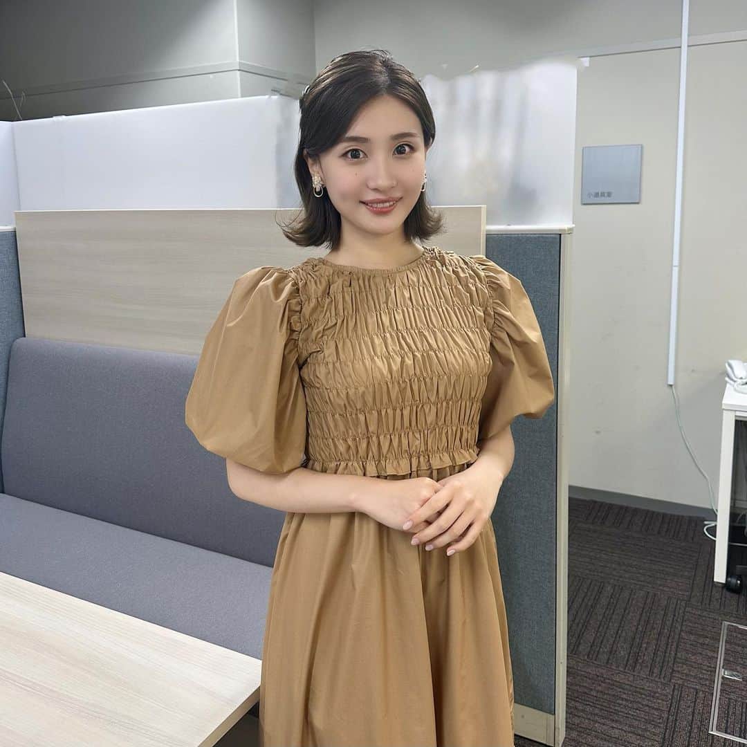本田奈也花のインスタグラム
