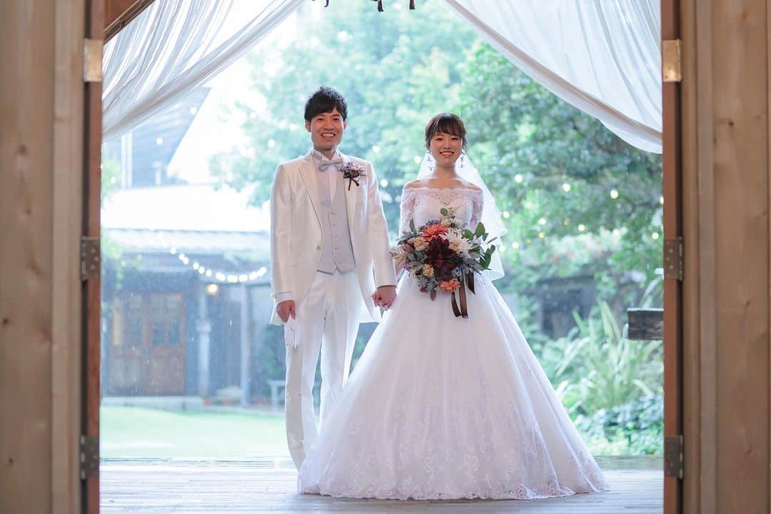 BARN&FOREST148のグルメインスタ