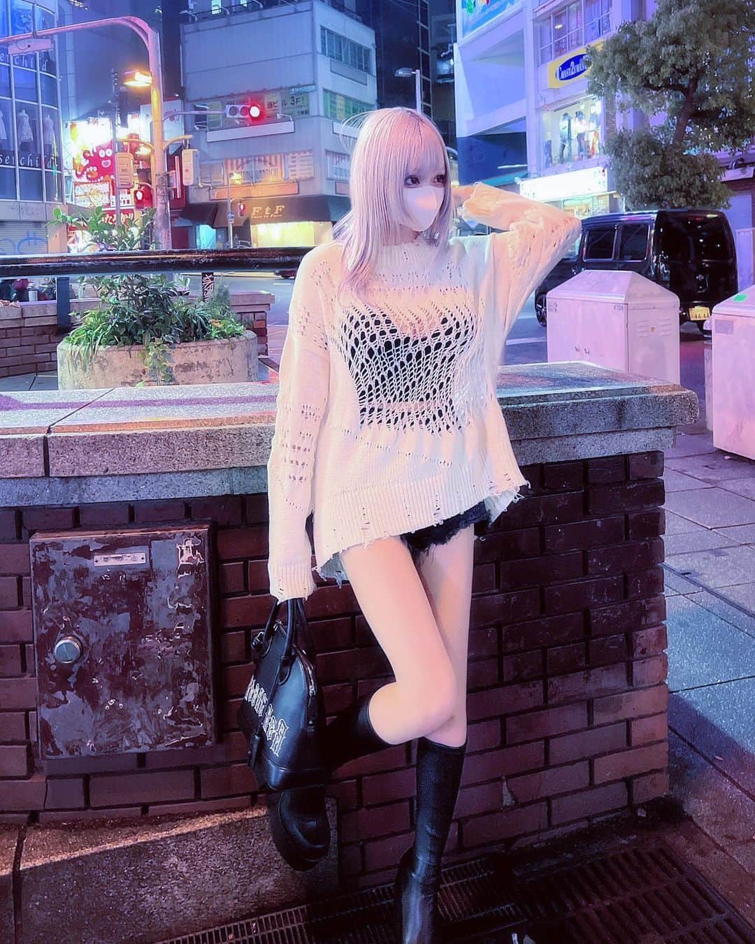 あめはねむいのグルメインスタ