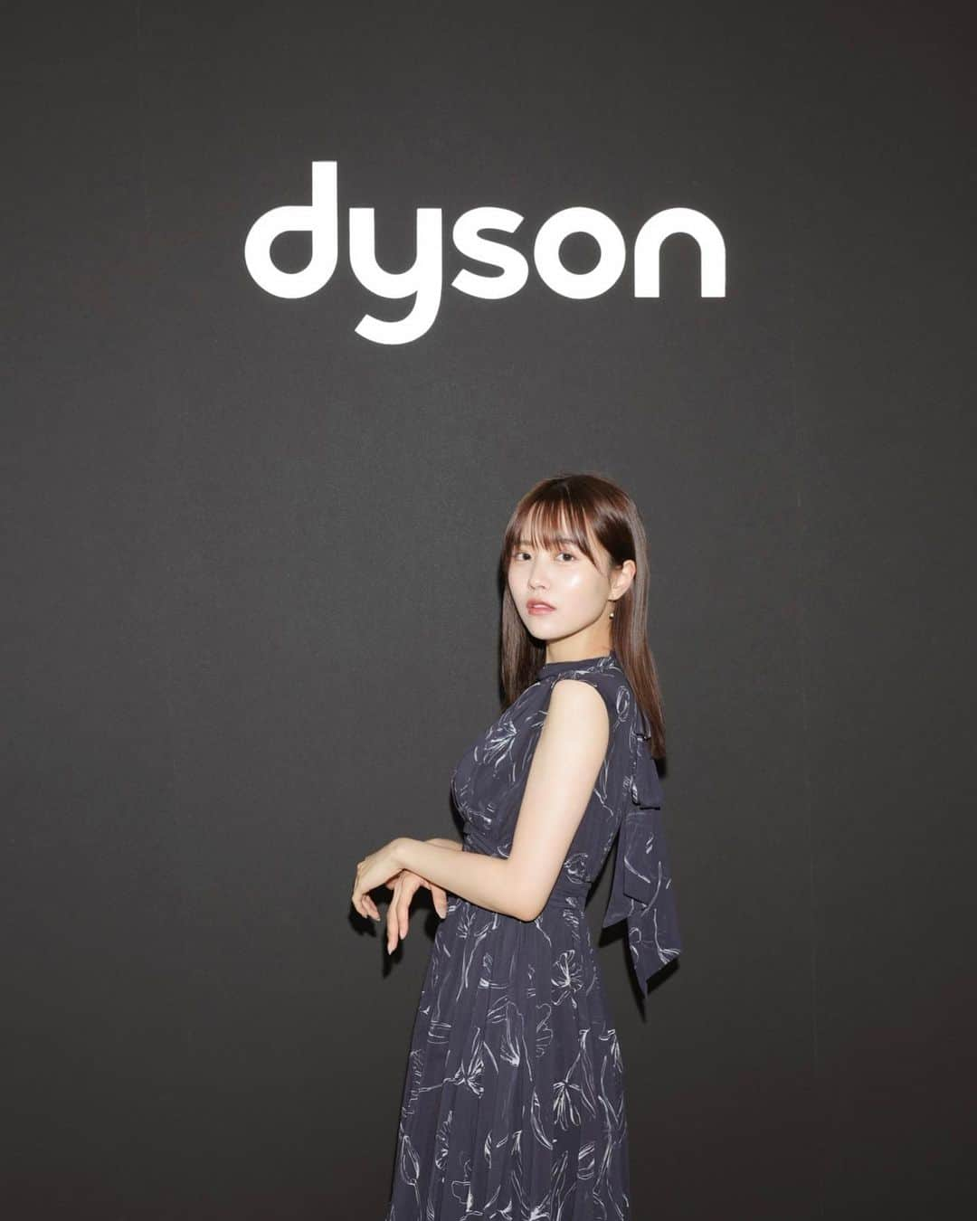 ダイソンDyson 25周年 限定カラー セラミックポップ 収納ブックス-