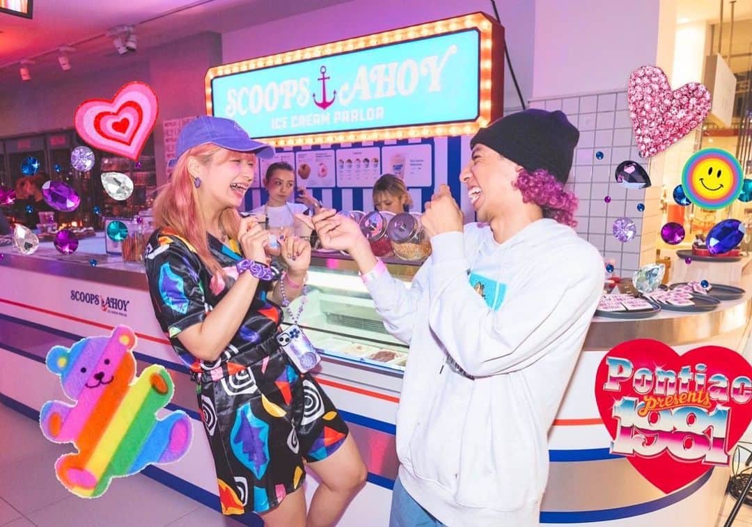 しなこのグルメインスタ