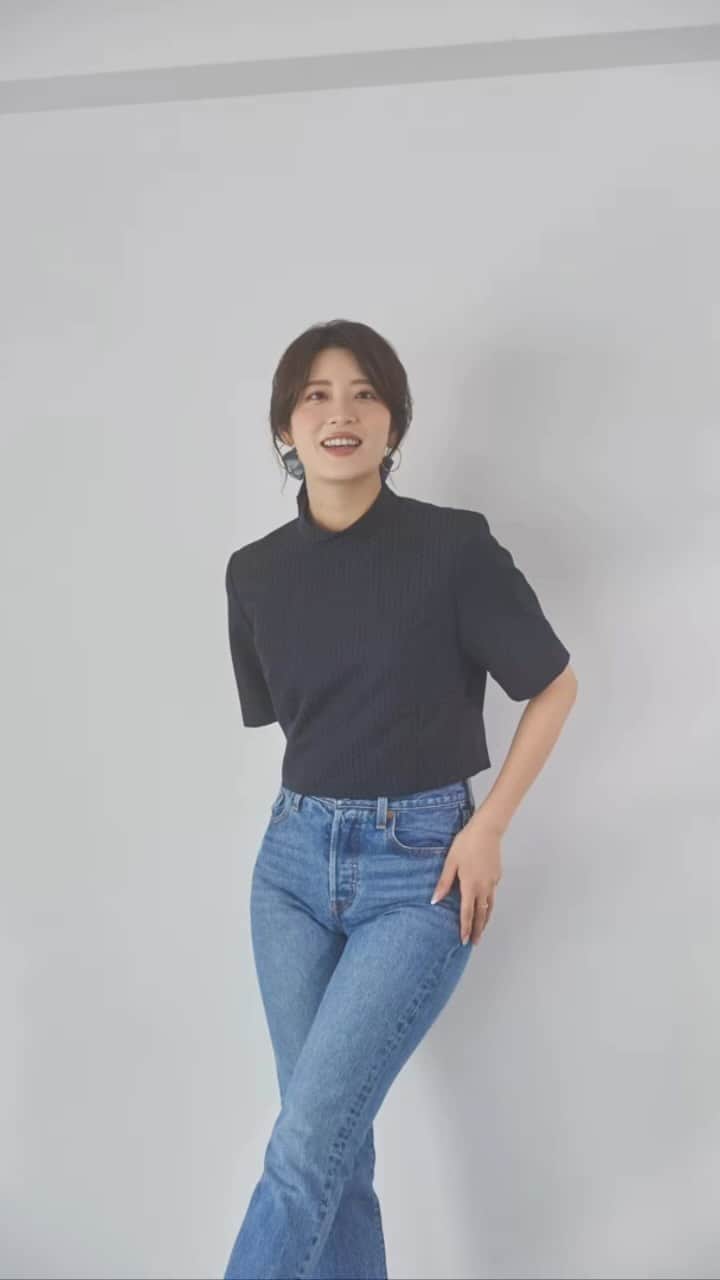 郡司恭子のインスタグラム