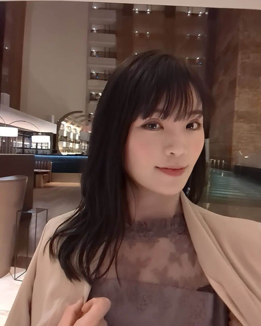 三宅裕子のインスタグラム：「最近流行ってるサウナ❣️  サブスクもあるって知ってる？⁡ ⁡ サウナタイムパスは 月額1200円で いろんなお店のサウナが入れるんだよ🎶 👇 セゾンカード経由で入ると ✅年会費永年無料 ✅国内初ナンバーレスカード ✅最短5分で発行 ✅ポイント有効期限なし ✅アプリで管理可能  今なら サウナタイムパスに入会した方に 3ヶ月分キャッシュバック キャンペーン開催中🎶  是非チェックしてみてね！ ⁡ ⁡⁡ ⁡⁡ ⁡❁⃘*.ﾟ #サウナタイム #サウナタイムパス #サウナ #ad  #サウナ女子 #サウナー ⁡ ⁡#サブスクサウナ #サブスク⁡ #美容好きな人と繋がりたい #美容ルーティン ⁡ #hobby  #リフレッシュ」