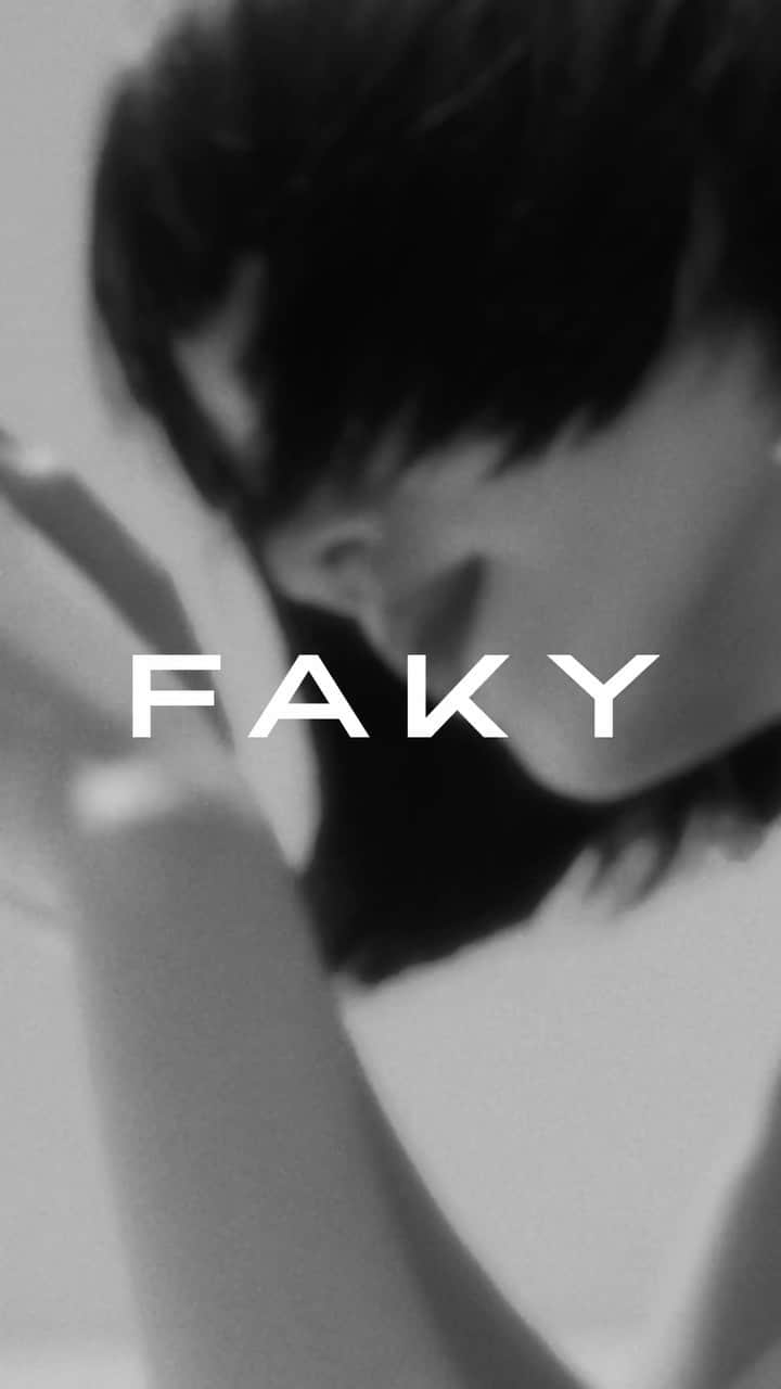 Mikako のインスタグラム