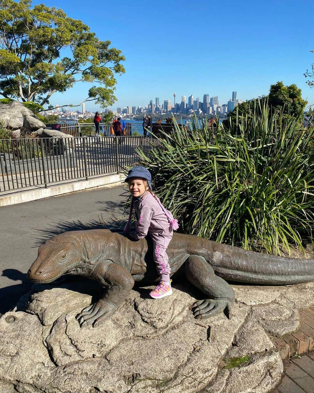 ムスタファ・アミニさんのインスタグラム写真 - (ムスタファ・アミニInstagram)「Sydney Tourist 🇦🇺😀🫶」5月24日 21時23分 - mustafaamini