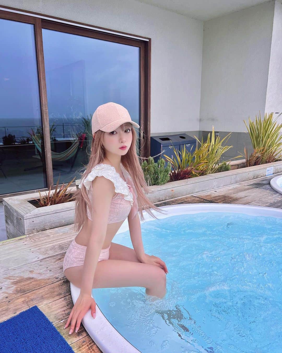 エムミーエメ 水着 エムミーエメ水着