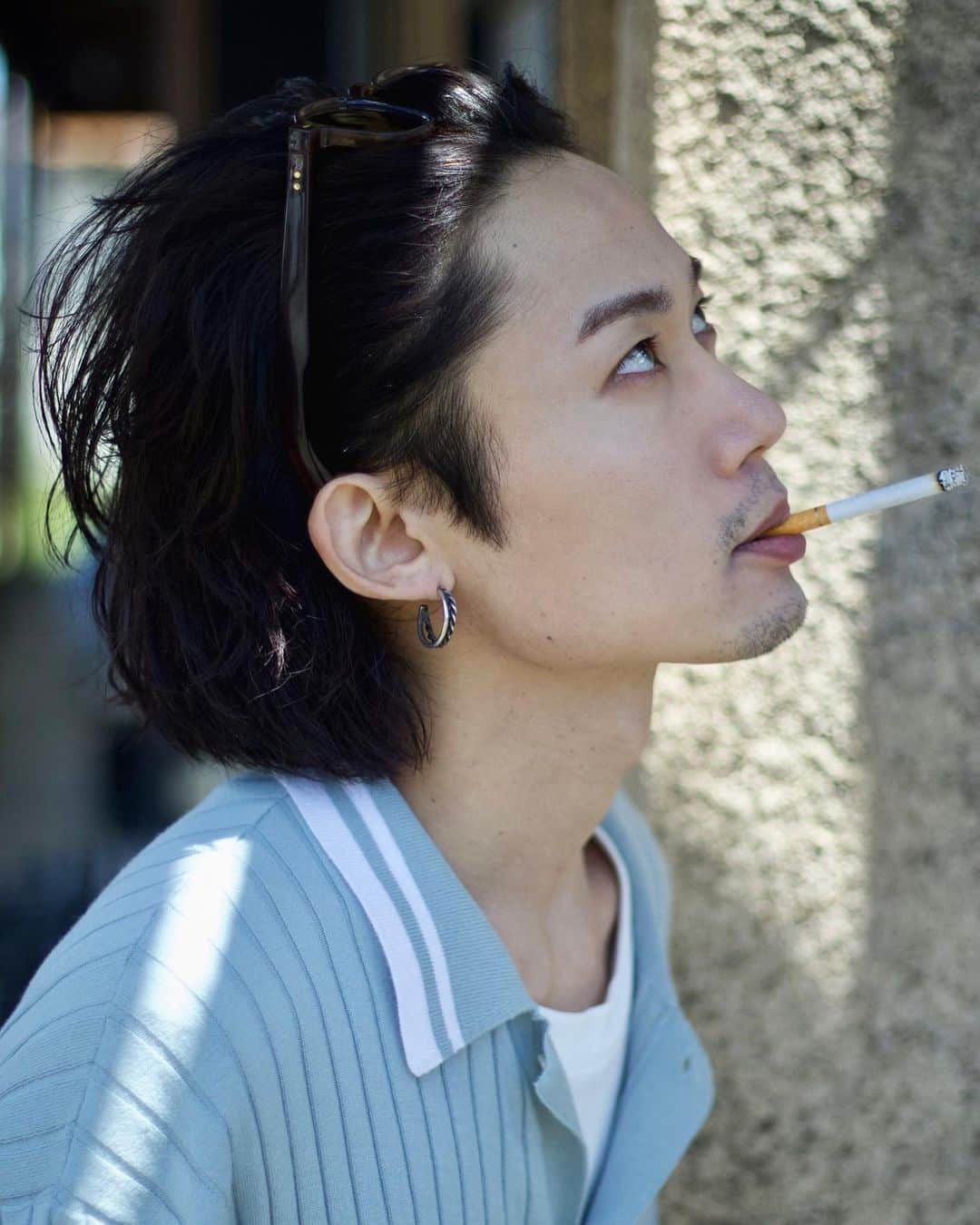 花沢将人さんのインスタグラム写真 - (花沢将人Instagram)「🐬🐬🐬  📸 @ryusei__maeda」5月24日 21時27分 - masatohanazawa_official