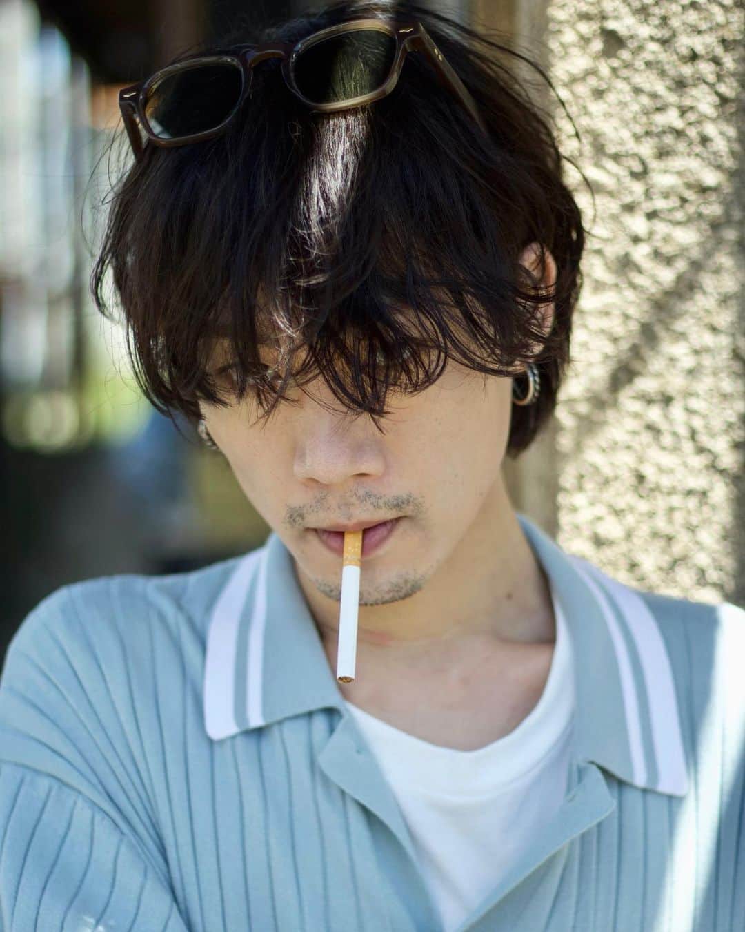 花沢将人さんのインスタグラム写真 - (花沢将人Instagram)「🐬🐬🐬  📸 @ryusei__maeda」5月24日 21時27分 - masatohanazawa_official