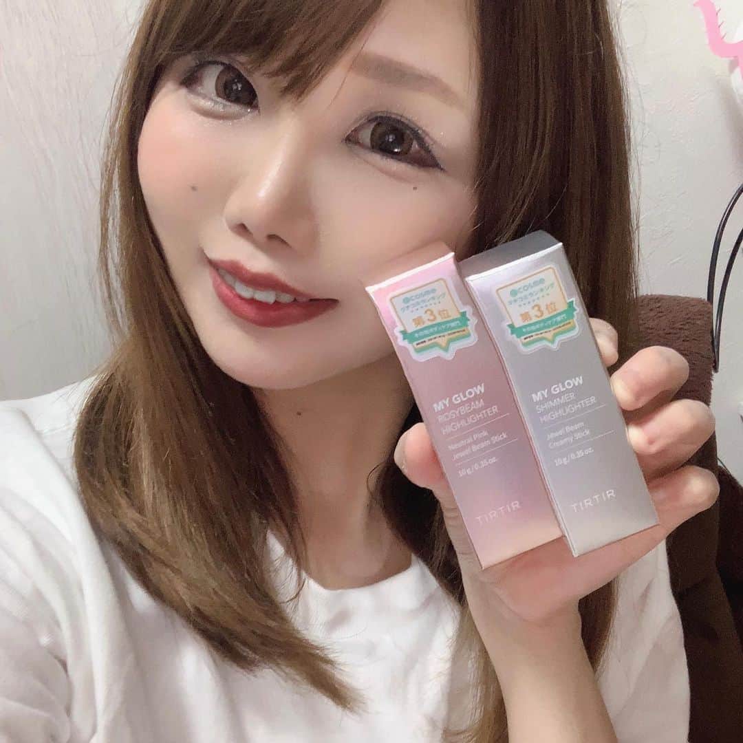 瀬乃ひなたのインスタグラム