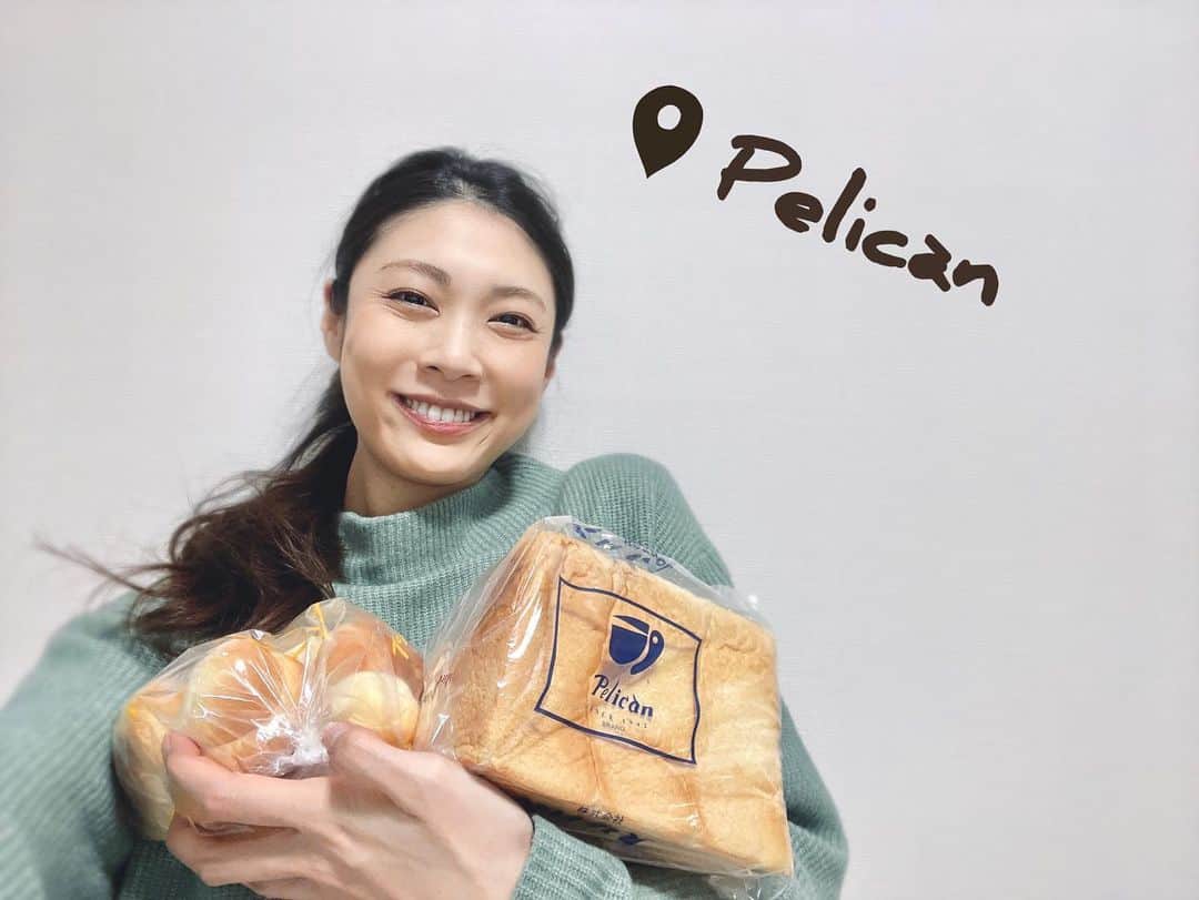 加藤侑紀のインスタグラム