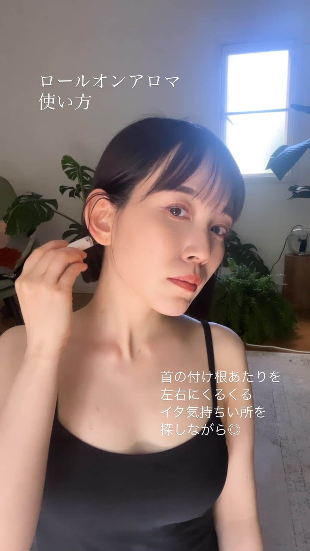 本島彩帆里のインスタグラム