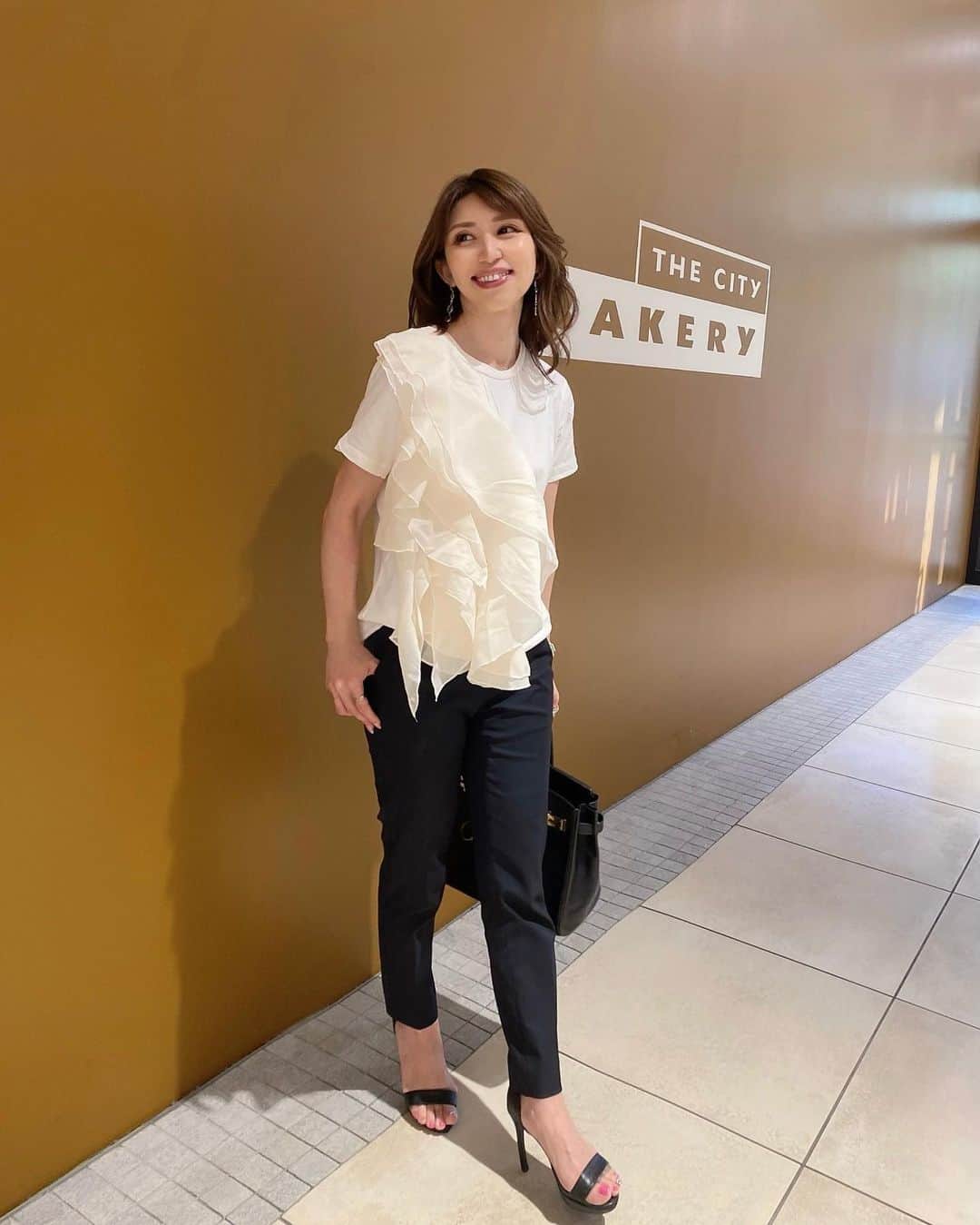 sachi♡のインスタグラム