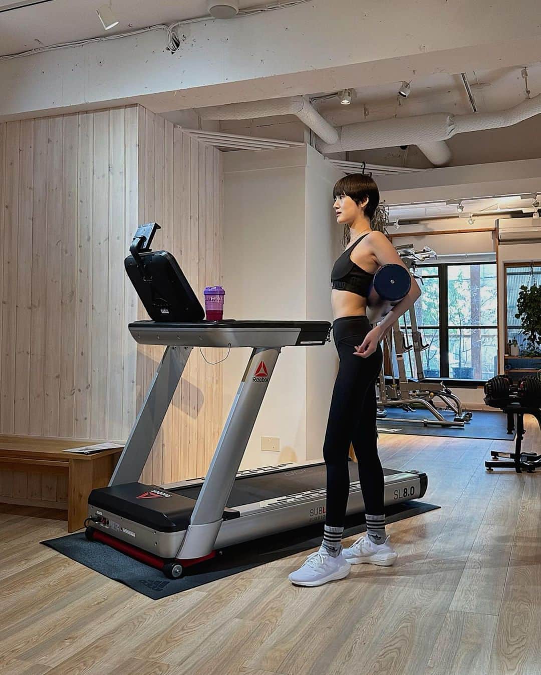のインスタグラム：「感覚的なものだけど、末端まで意識しないと自分の理想とする形や表現にたどり着くことは出来ないなと改めて実感。」