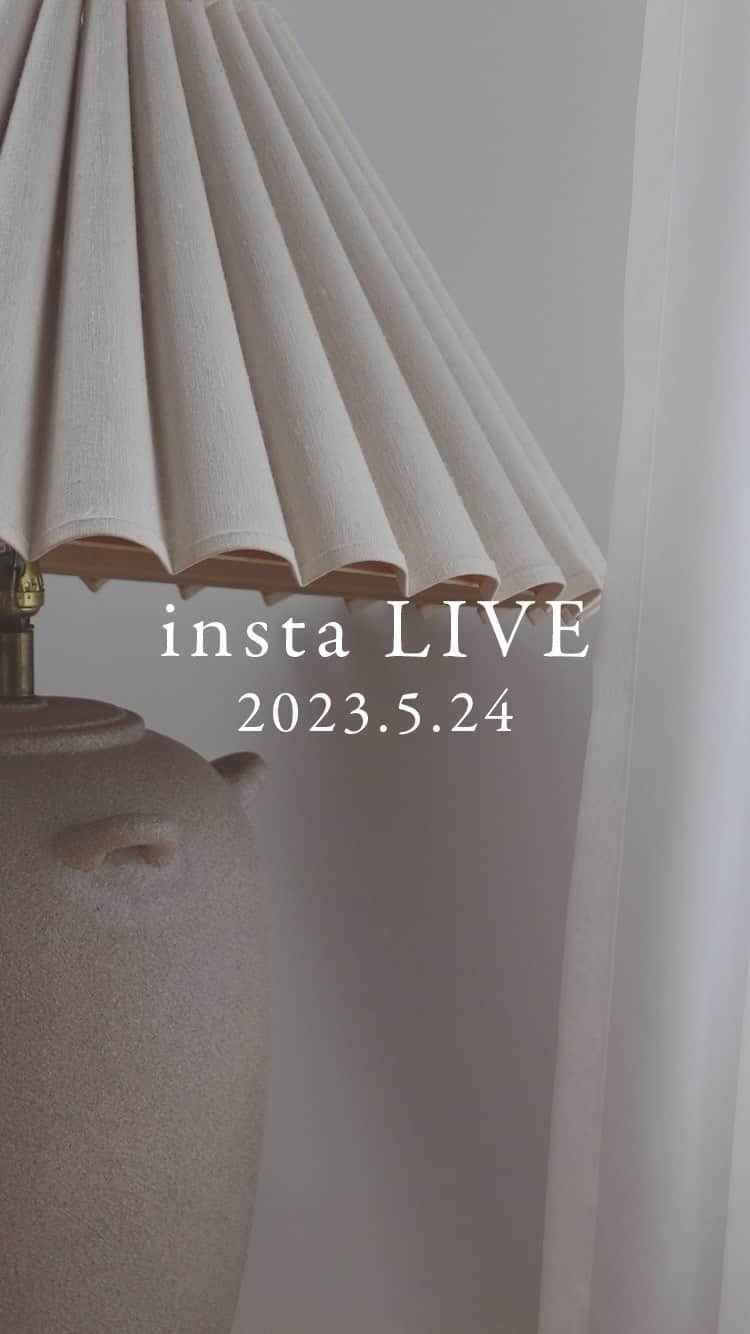 RANDAのグルメインスタ