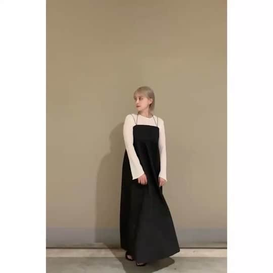 和田えりかのインスタグラム