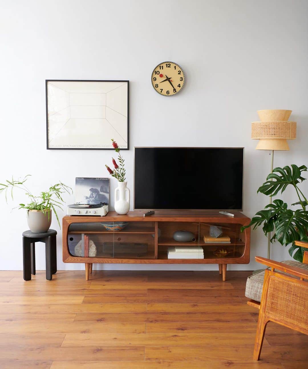 journal standard Furnitureのインスタグラム