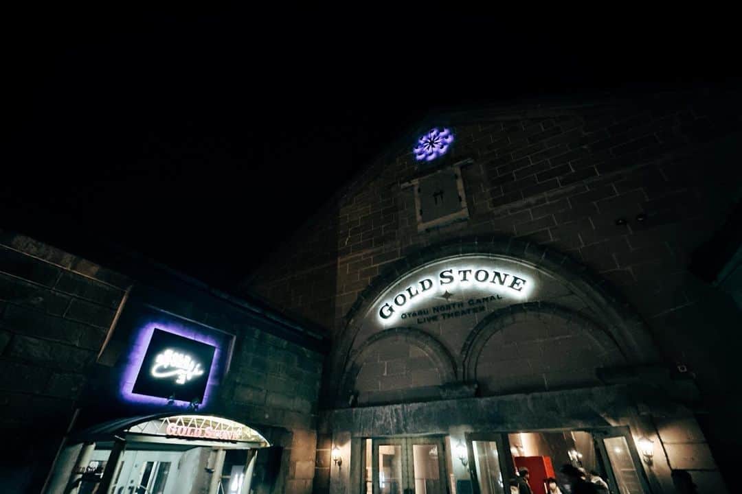 NAOKIのグルメインスタ