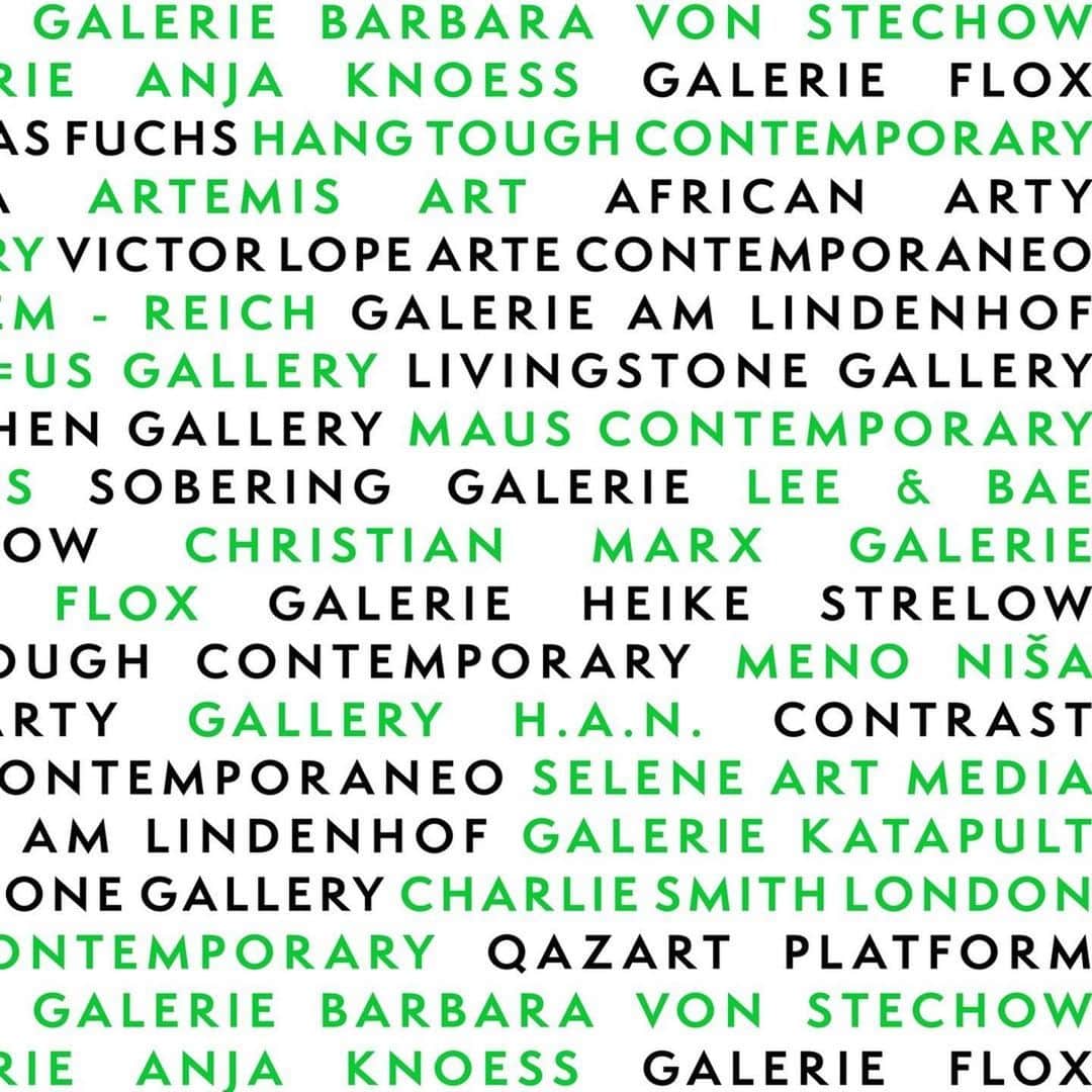 武田双雲さんのインスタグラム写真 - (武田双雲Instagram)「VOLTA BASEL 2023に出展決定  【ARTIST PROFILE】 武田双雲 @souun.takeda  書道家、現代アーティスト。1975年日本生まれ。数々の大きな個展を全国で開催。アートチューリッヒ、Volta Baselに出展。スイスWBBギャラリー、カリフォルニアporchギャラリーなどで個展開催。  ーSouun Takeda ー Calligrapher, Artist. Born in 1975 in Japan. Holding several big solo exhibition all over the country. Exhibited at Art Zurich or Volta Basel. Solo activity in abroad like in California Porch Gallery.  －ーーーーーー  VOLTA BASEL 2023  DATE 2023 6.12-6.18   LOCATION KLYBECK 610, GÄRTNERSTRASSE 2, 4057 BASEL   We are looking forward to your visit at our booth "A8"!!  －ーーーーーー  #SOUUNTAKEDA #Basel #VOLTABasel #artfair #voltabasel  #artbasel #baselartfair #visitbasel #art #calligraphyart #calligraphy #traditional #artwork #artist #artgallery #artist #SELENEARTMEDIA」5月24日 22時13分 - souun.takeda