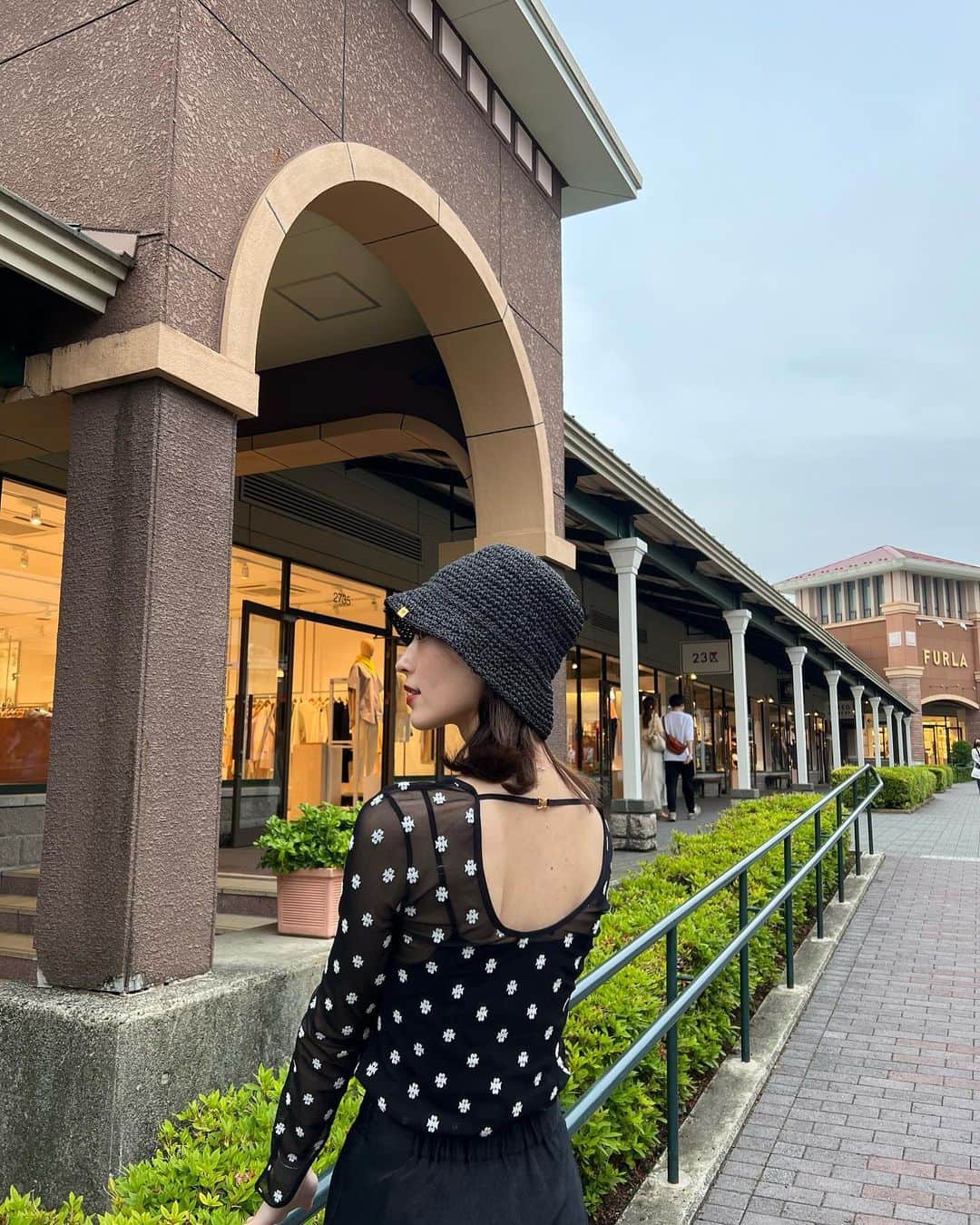 小山莉奈さんのインスタグラム写真 - (小山莉奈Instagram)「おつかれさま！」5月24日 22時22分 - koyama_rina