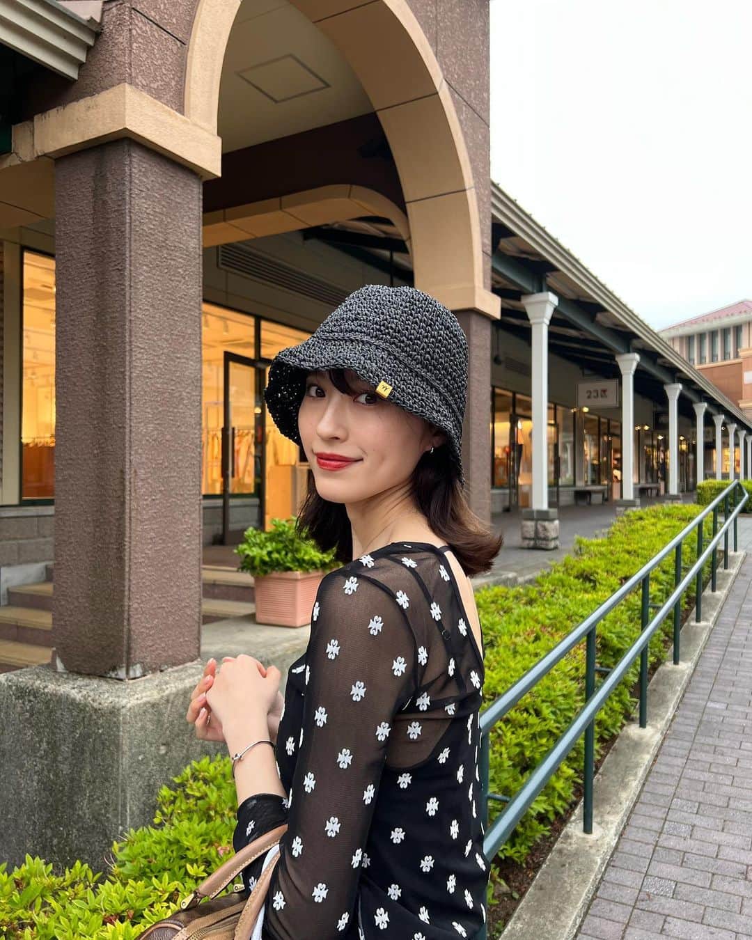 のインスタグラム：「おつかれさま！」