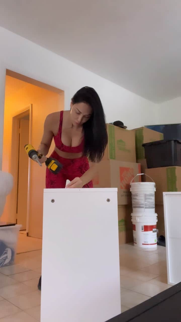 Melissa Risoのインスタグラム