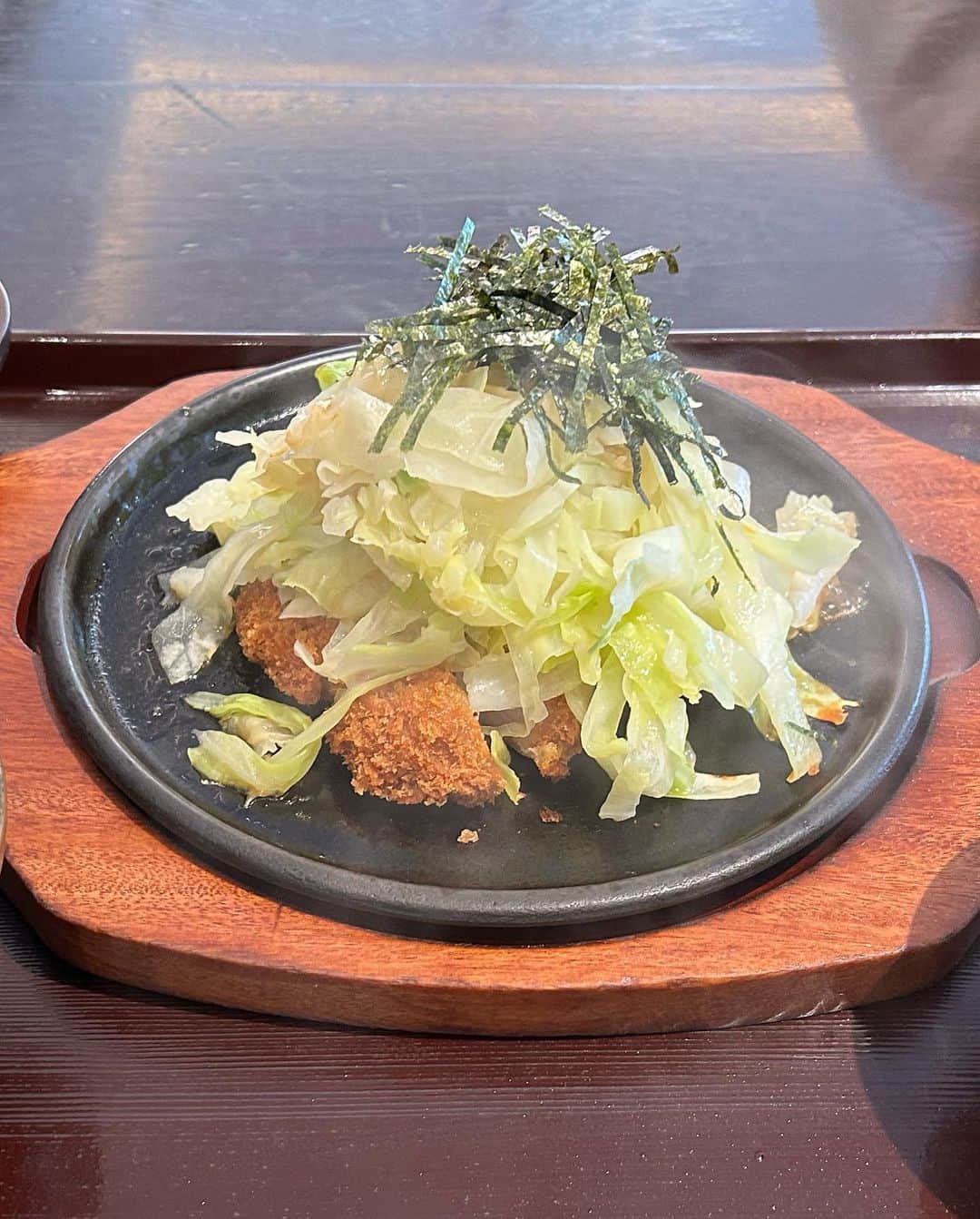 なべやかんさんのインスタグラム写真 - (なべやかんInstagram)「ここ1ヶ月の食。 食事は楽しく食べたい。  #楽しい食事」5月24日 22時35分 - yakan_nabe