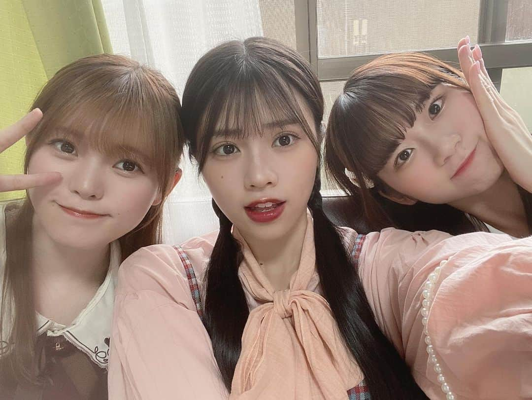 堤もねさんのインスタグラム写真 - (堤もねInstagram)「#名無しのアイドル」5月24日 22時38分 - mone._.mone