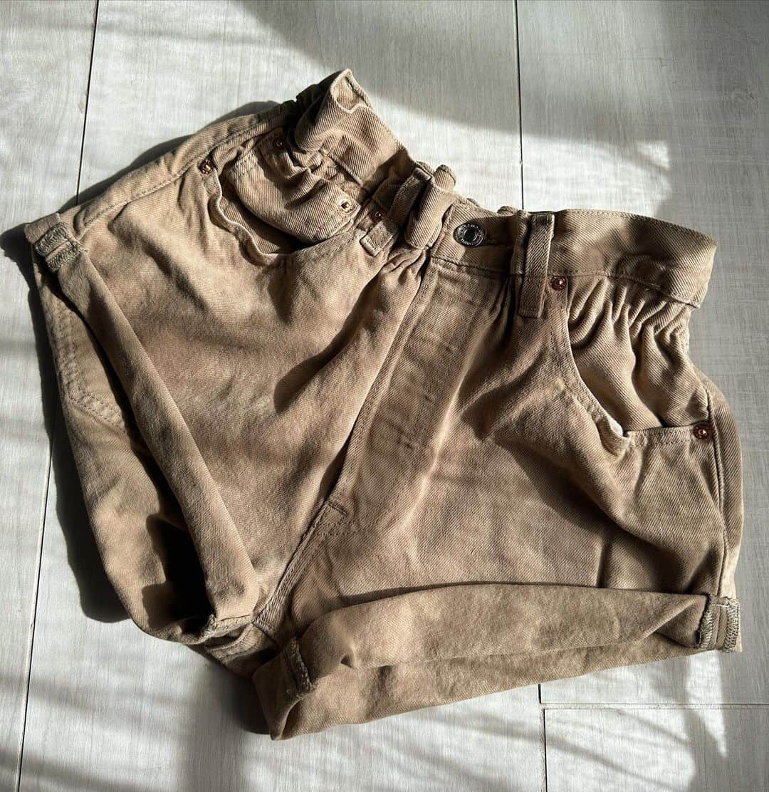 Runwaydreamzのインスタグラム