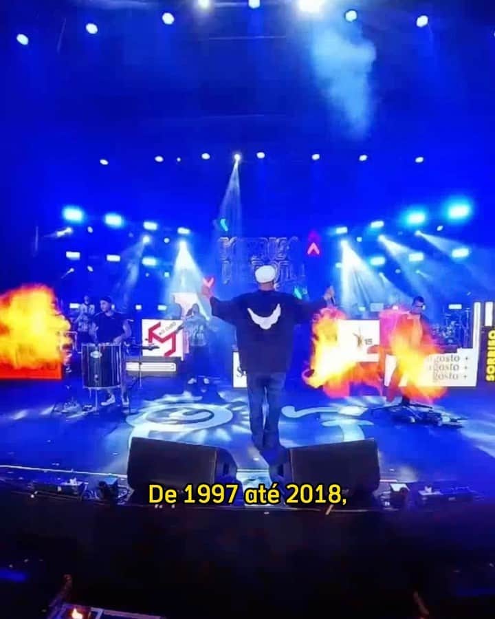 Sorriso Marotoのインスタグラム：「Alô Mineirada, chegou a vez de vocês! 🙌🏽  Nosso encontro está marcado no dia 22 de julho!😍  As vendas estão abertas!  Corre agora no site da @centraldoseventos e garanta sua presença nessa festa linda que é o @sorrisoasantigas, bora! 💥  O link de vendas está na bio 🧡」