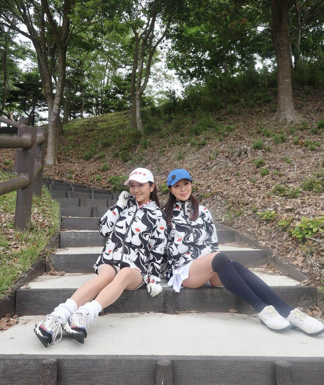 ImotoEtsuyo のグルメインスタ