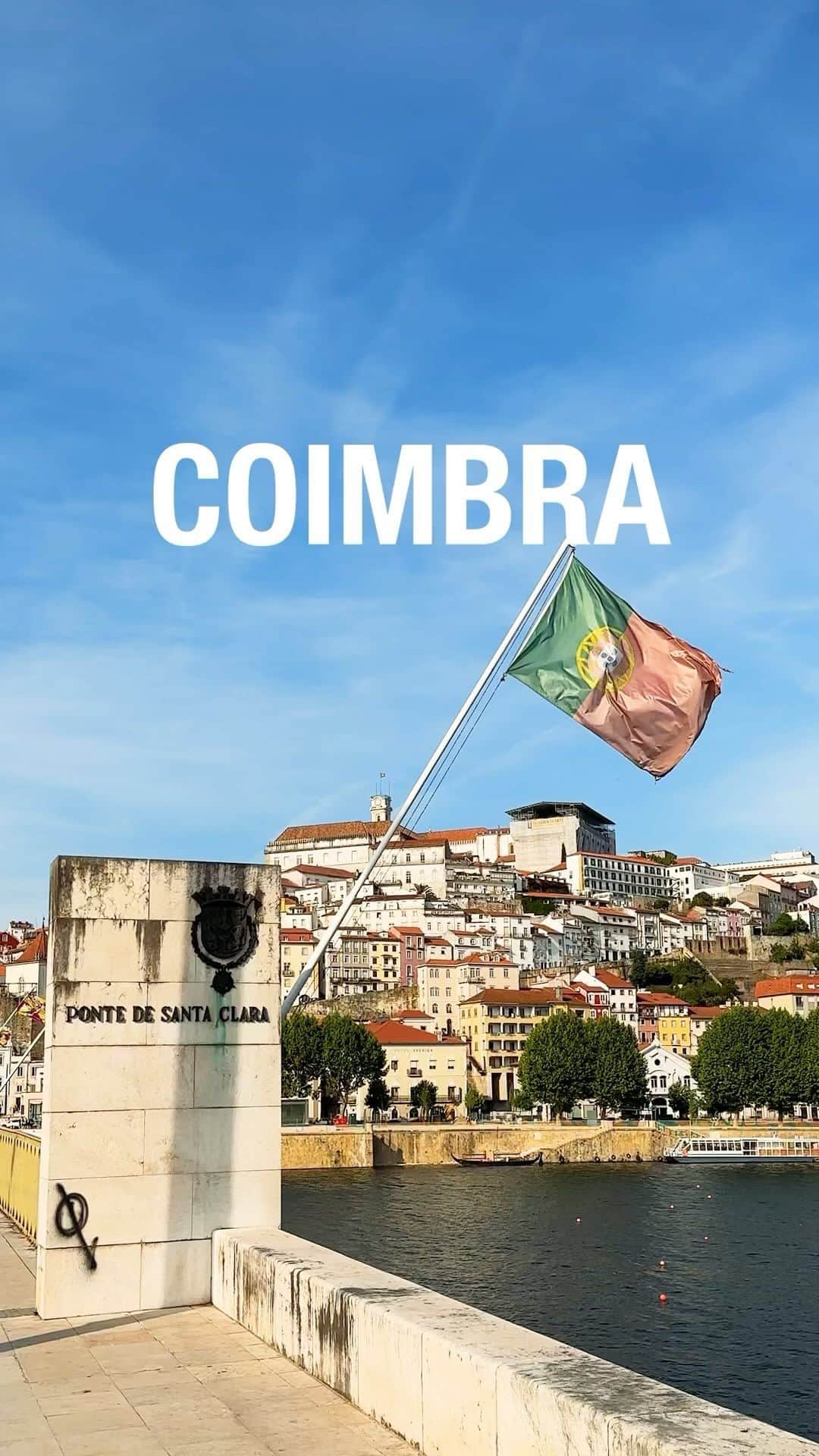 Coldplayのインスタグラム：「🤍#ColdplayCoimbra  📹 @p.thechemist」