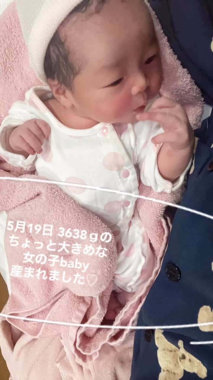 erikaのインスタグラム
