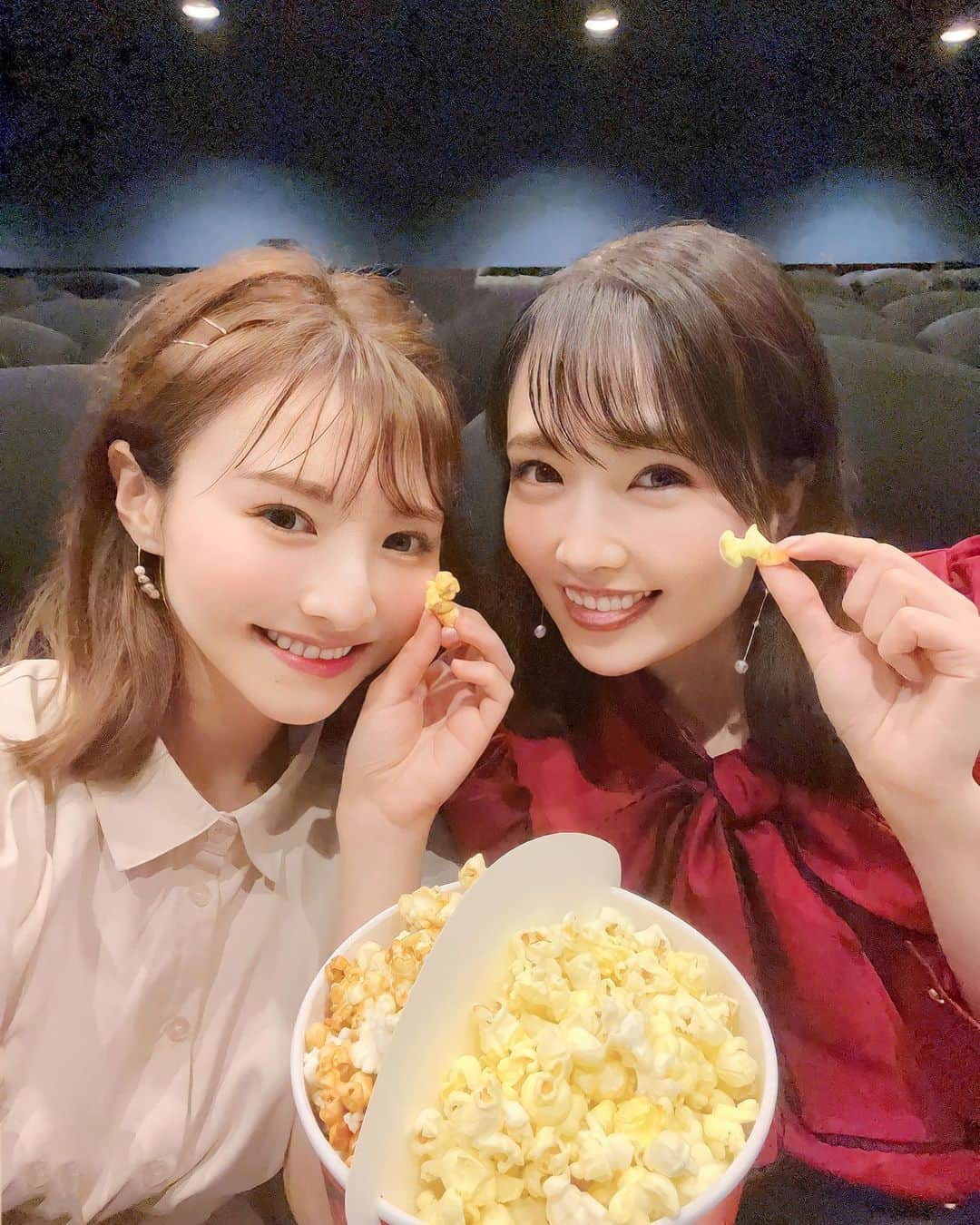 小林真琴のインスタグラム