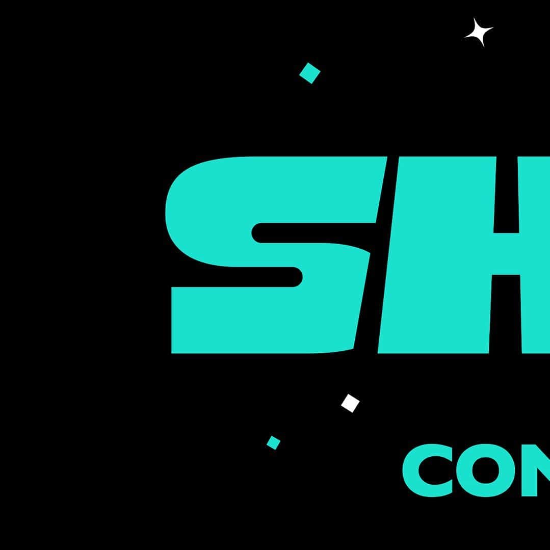 SHINeeのインスタグラム：「SHINee’s 15th Debut Anniversary! Congratulations!💎  #SHINee #샤이니  #SHINee_15th_525💎」