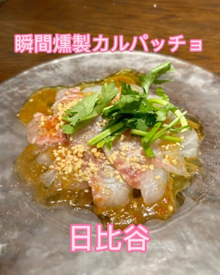 イトウジュン（タイ料理研究家）のインスタグラム